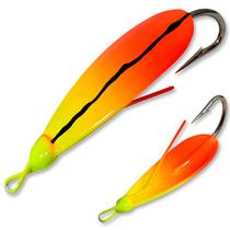 Isca Lori Colher 1/8 6,5g (Edição Limitada)