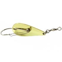 Isca Lori Colher 2 (12,5g)