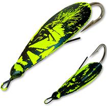 Isca Lori Colher 3/4 16g (Edição Limitada)