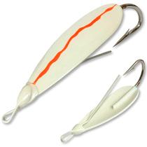Isca Lori Colher 3/4 16g (Edição Limitada)