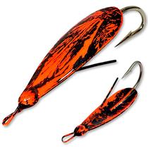 Isca Lori Colher 3/4 16g (Edição Limitada)