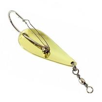 Isca Lori Colher 3 (Ouro, 14,5g)