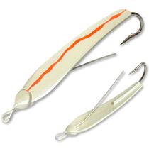 Isca Lori Colher Hacker 65 (Edição Limitada)