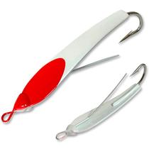 Isca Lori Colher Hacker 65 (Edição Limitada)