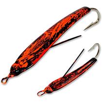 Isca Lori Colher Hacker 65 (Edição Limitada)