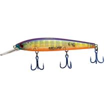 Isca Lori Deep X 110 S