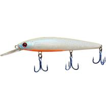 Isca Lori Deep X 110 S