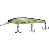 Isca Lori Deep X 110 S