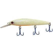 Isca Lori Deep X 110 S