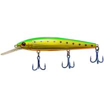 Isca Lori Deep X 110 S