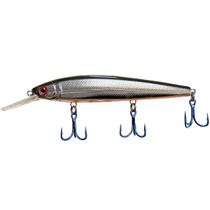 Isca Lori Deep X 110 S