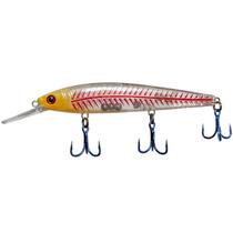 Isca Lori Deep X 110 S