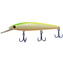 Isca Lori Deep X 110 S