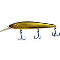 Isca Lori Deep X 110 S