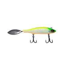 ISCA LORI FACE 85 8,5cm 20g sinking