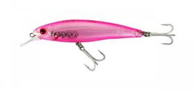 Isca Lori Fatal 90 - 9cm 13gr