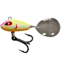 Isca Lori Girino 12g Isca Lori Girino 12g