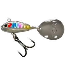 Isca Lori Girino 16g