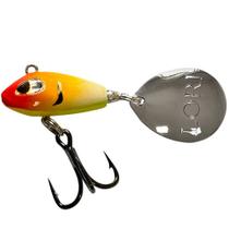 Isca Lori Girino 16g Isca Lori Girino 16g