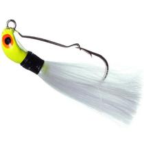 Isca Lori Jig Antienrosco P (08g) Isca Lori Jig Antienrosco P (08g)