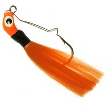 Isca Lori Jig Antienrosco P (08g)