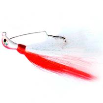 Isca Lori Jig Elite By Baca 12g (Antienrosco) Isca Lori Jig Elite By Baca 12g (Antienrosco)