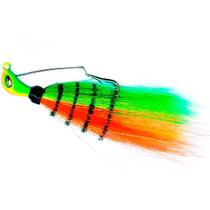 Isca Lori Jig Elite By Baca 12g (Antienrosco)