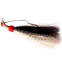 Isca Lori Jig Elite By Baca 12g (Antienrosco) Isca Lori Jig Elite By Baca 12g (Antienrosco)