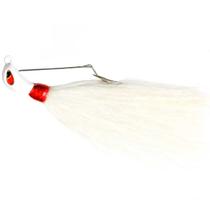 Isca Lori Jig Elite By Baca 12g (Antienrosco) Isca Lori Jig Elite By Baca 12g (Antienrosco)