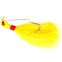 Isca Lori Jig Elite By Baca 12g (Antienrosco) Isca Lori Jig Elite By Baca 12g (Antienrosco)