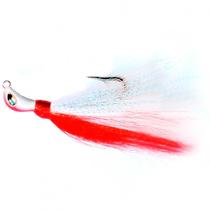 Isca Lori Jig Elite By Baca 12g Isca Lori Jig Elite By Baca 12g
