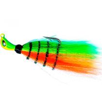 Isca Lori Jig Elite By Baca 12g