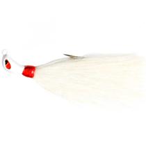 Isca Lori Jig Elite By Baca 12g Isca Lori Jig Elite By Baca 12g