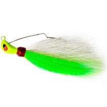 Isca Lori Jig Elite By Baca 16g (Antienrosco) Isca Lori Jig Elite By Baca 16g (Antienrosco)