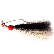 Isca Lori Jig Elite By Baca 16g (Antienrosco) Isca Lori Jig Elite By Baca 16g (Antienrosco)