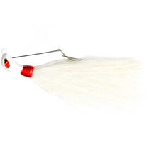 Isca Lori Jig Elite By Baca 16g (Antienrosco) Isca Lori Jig Elite By Baca 16g (Antienrosco)