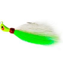Isca Lori Jig Elite By Baca 16g