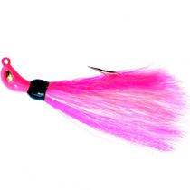 Isca Lori Jig Elite By Baca 16g