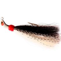 Isca Lori Jig Elite By Baca 16g Isca Lori Jig Elite By Baca 16g