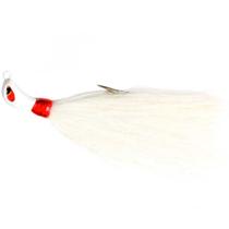Isca Lori Jig Elite By Baca 16g