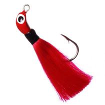 Isca Lori Jig G (16g)