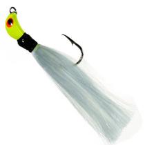 Isca Lori Jig G (16g)
