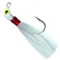Isca Lori Jig G (16g) Isca Lori Jig G (16g)