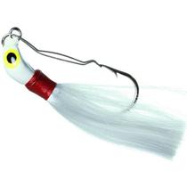 Isca Lori Jig Longo Anti Enrosco M (12g) Isca Lori Jig Longo Anti Enrosco M (12g)