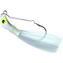 Isca Lori Jig Longo Anti Enrosco M (12g) Isca Lori Jig Longo Anti Enrosco M (12g)