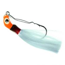 Isca Lori Jig Longo Anti Enrosco M (12g) Isca Lori Jig Longo Anti Enrosco M (12g)