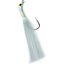 Isca Lori Jig Longo G (16g)