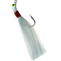 Isca Lori Jig Longo G (16g)