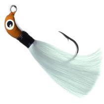 Isca Lori Jig Longo G (16g)