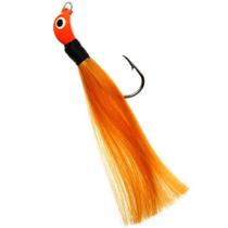 Isca Lori Jig Longo M (12g)